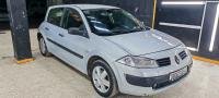 سيارات-renault-megane-2-2005-فرجيوة-ميلة-الجزائر