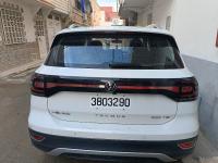 سيارات-volkswagen-tacqua-2024-r-ligne-باب-الزوار-الجزائر