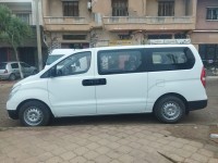 سيارات-hyundai-h1-2011-vitre-6-places-السنية-وهران-الجزائر