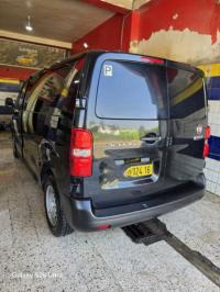 شاحنة-fiat-scudo-2024-زرالدة-الجزائر
