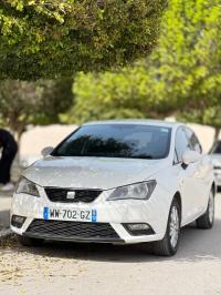 سيارات-ibiza-2013-foulli-الطارف-الجزائر
