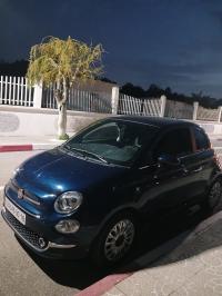 سيارات-fiat-500-2023-club-عين-مليلة-أم-البواقي-الجزائر