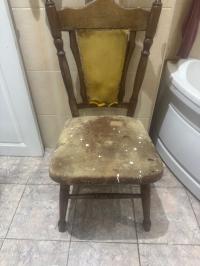 كراسي-chaises-تيزي-وزو-الجزائر