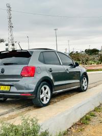 سيارات-volkswagen-polo-2016-carat-plus-باب-الواد-الجزائر