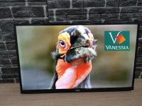 Téléviseur Géant 32P+support+démo thumbnail 5