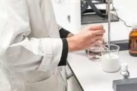 صناعة-و-إنتاج-preparateur-chimiste-برج-الكيفان-الجزائر