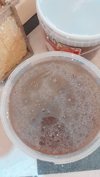 سكريات-ومنتجات-حلوة-عسل-طبيعي-بيع-جملة-سطيف-الجزائر