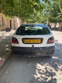 سيارات-renault-megane-1-1996-عين-بسام-البويرة-الجزائر