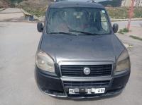 سيارات-fiat-doblo-2007-عين-سينور-سوق-أهراس-الجزائر