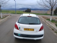 سيارات-peugeot-207-2012-تازولت-باتنة-الجزائر