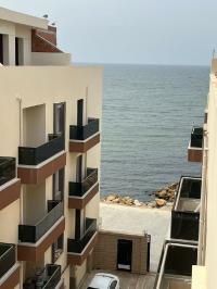 apartment-sell-duplex-f4-alger-bordj-el-bahri-algeria