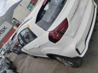 سيارات-geely-gx3-pro-2026-full-option-بودواو-بومرداس-الجزائر