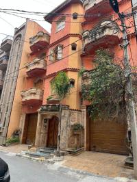 villa-sell-alger-ain-benian-algeria