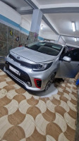 voitures-kia-picanto-2018-gt-line-tissemsilt-algerie