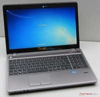 laptop-pc-portable-hp-probook-4540s-oued-athmania-mila-algerie