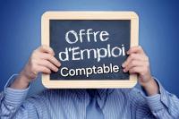 محاسبة-و-تدقيق-recrutement-comptable-beni-messous-بني-مسوس-الجزائر