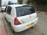 voitures-renault-clio-campus-2013-bye-draa-el-mizan-tizi-ouzou-algerie