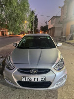 berline-hyundai-accent-rb-4-portes-2018-prestige-tebessa-algerie