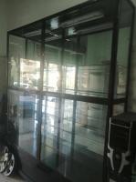 armoires-rangements-armoire-aluminium-en-verre-bab-el-oued-alger-algerie