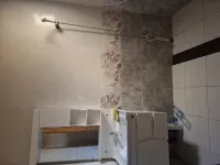 Vente Appartement F3 Relizane Oued rhiou
