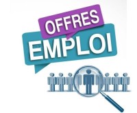 تجارة-و-مبيعات-delegue-commercial-برج-الكيفان-الجزائر
