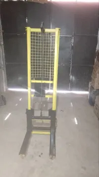 الجزائر 