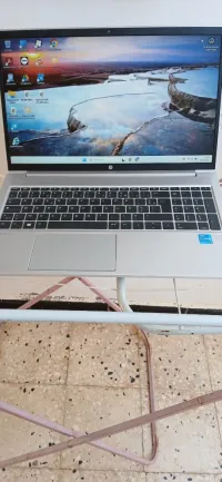 PC portable Hp ProBook 450 G8 Notebook 