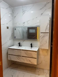 Vente Appartement F4 Alger Ain taya
