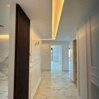 Vente Appartement F3 Alger Bordj el kiffan