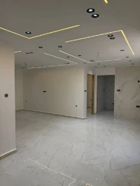 Vente Appartement F3 Alger Bordj el bahri
