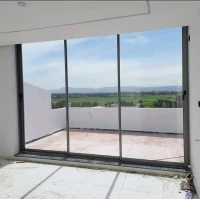 Vente Appartement F4 Alger El marsa