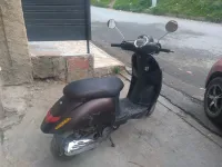 Retro Retro 2019
