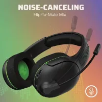 CASQUE PDP AIRLITE PRO WIRELESS FOR XBOX SERIES S/X