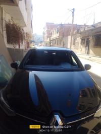 نوافذ-و-زجاج-أمامي-برقي-براقي-الجزائر