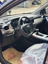 voitures-geely-coolray-2026-super-power-batna-algerie