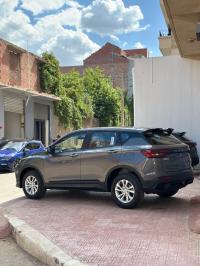 سيارات-geely-coolray-2026-manuel-باتنة-الجزائر