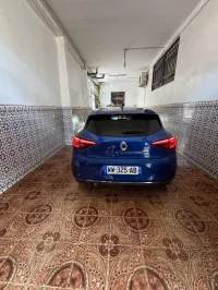 Renault Clio 5  2023 Techno