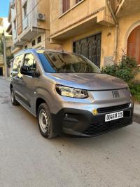 سيارات-fiat-doblo-2025-القليعة-تيبازة-الجزائر