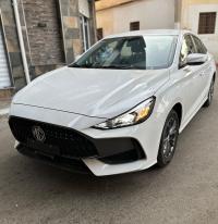 سيارات-mg-mg5-2026-القليعة-تيبازة-الجزائر