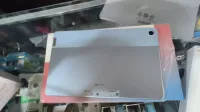 Lenovo Xiaoxin pad 2022