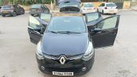 voitures-renault-clio-4-2013-dynamique-plus-mouzaia-blida-algerie