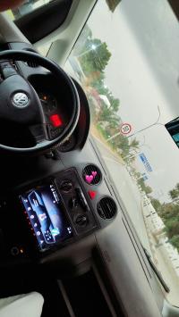 سيارات-volkswagen-caddy-2010-سيدي-مخلوف-الأغواط-الجزائر
