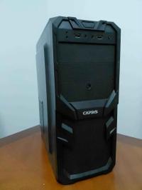 وحدات-مركزية-config-ryzen-5-3400-g-بكوش-لخضر-سكيكدة-الجزائر
