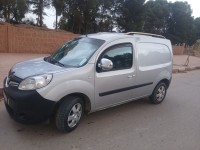 سيارات-renault-kangoo-2014-الجلفة-الجزائر