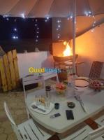 appartement-location-vacances-f02-bejaia-beni-ksila-algerie