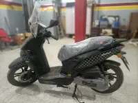 VMS Coral 2025