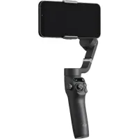 dji osmo mobile 6 