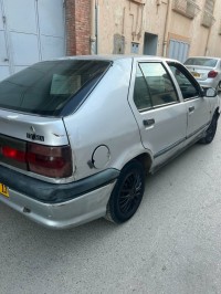 سيارات-renault-19-1995-تلمسان-الجزائر