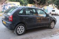 سيارات-volkswagen-gol-2004-بوسماعيل-تيبازة-الجزائر