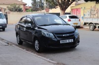 سيارات-chevrolet-sail-4-portes-2012-القليعة-تيبازة-الجزائر